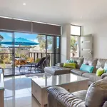 Serenity Shores By Jervis Bay Rentals