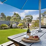 Serenity Shores By Jervis Bay Rentals