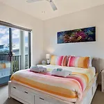 Serenity Shores By Jervis Bay Rentals