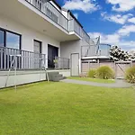 Serenity Shores By Jervis Bay Rentals