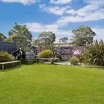 Serenity Shores By Jervis Bay Rentals