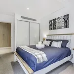 Beach At Your Feet By Experience Jervis Bay