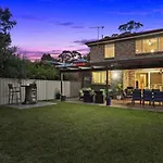 Burrill By The Beach By Experience Jervis Bay