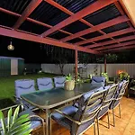 Burrill By The Beach By Experience Jervis Bay