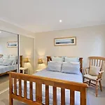 Husky House By Experience Jervis Bay