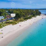The Watermark By Experience Jervis Bay