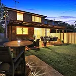 Burrill By The Beach By Experience Jervis Bay