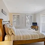 Husky House By Experience Jervis Bay