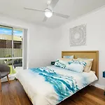 Shellys By Experience Jervis Bay