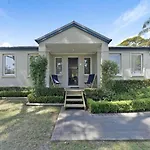 Husky House By Experience Jervis Bay