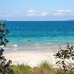 Beach Street Villas Huskisson