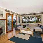 Beach Street Cottage Huskisson