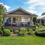 Beach Street Residence Huskisson