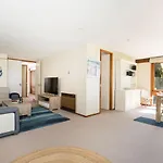 Beach Street Residence Huskisson
