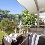 Beach Street Residence Huskisson
