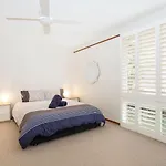 Beach Street Residence Huskisson