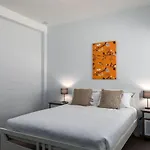 Moona Beach House By Jervis Bay Rentals