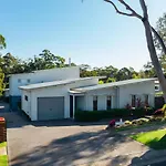 The Oasis Of Calm By Experience Jervis Bay