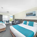 Jervis Bay Motel