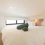 Husky Tiny Home By Experience Jervis Bay