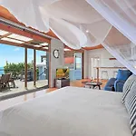 Boatshed And Boathouse