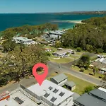 Salty Steves By Experience Jervis Bay