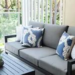 Escape To Serenity By Experience Jervis Bay