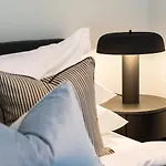 Escape To Serenity By Experience Jervis Bay
