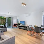 Coastal Cove Huskisson