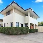 Coastal Cove Huskisson