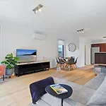 Coastal Cove Huskisson