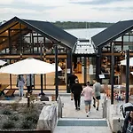 Huskisson Hotel