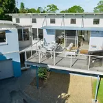 Alkira By Experience Jervis Bay