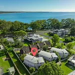Alkira By Experience Jervis Bay