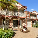 Irrilassa By The Beach By Experience Jervis Bay