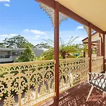 Irrilassa By The Beach By Experience Jervis Bay