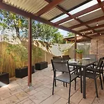 Irrilassa By The Beach By Experience Jervis Bay