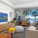 The View By Experience Jervis Bay
