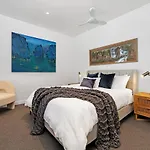 The View By Experience Jervis Bay