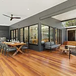 Thalassa Huskisson By Experience Jervis Bay