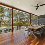 Thalassa Huskisson By Experience Jervis Bay