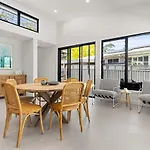 Thalassa Huskisson By Experience Jervis Bay