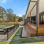 Thalassa Huskisson By Experience Jervis Bay