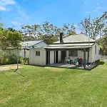The Gunyah By Experience Jervis Bay