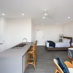 Ishtar Apartment 8- Luxury Studio