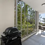Bay Blu - Pet Friendly - Waterfront