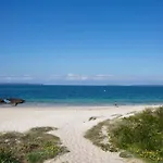 Bay Blu - Pet Friendly - Waterfront