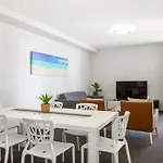 Bay Blu - Pet Friendly - Waterfront