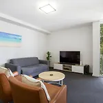 Bay Blu - Pet Friendly - Waterfront