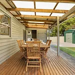 Campbell\'S Cottage By Experience Jervis Bay